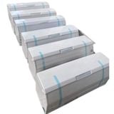 (Used 90%) Fujitsu 12000 btu điều hoà full chức năng