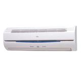 ( Used 95% ) FUJITSU 9000 BTU  ĐIỀU HOÀ NHẬT NỘI ĐỊA INVERTER 2 CHIỀU