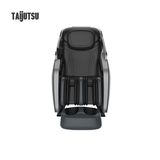 ( NEW) GHẾ MASSAGE TAIJUTSU KC-5600 MADE IN JAPAN