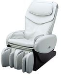 ( USED 95%)  FMC X500  GHẾ MASSAGE FAMILY INADA MADE IN JAPAN