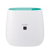 ( NEW )  MÁY LỌC KHÔNG KHÍ SHARP FP-J30E-A MADE IN JAPAN