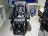 ( Used 95% ) PANASONIC  EP-MA98M GHẾ MASSAGE NHẬT NỘI ĐỊA