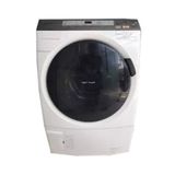 ( USED 95% ) PANASONIC NA-VX5100 MÁY GIẶT SẤY BLOCK MADE IN JAPAN