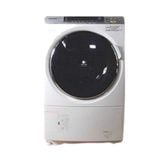 ( Used 95% ) PANASONIC  NA-VX7000 MÁY GIẶT SẤY BLOCK
