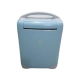 ( Used 95% ) SHARP CV-T71 MÁY HÚT ẨM NỘI ĐỊA