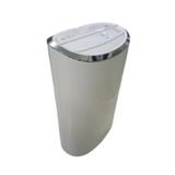 ( Used 95% ) TOSHIBA RAD -CP100 MÁY HÚT ẨM NỘI ĐỊA NHẬT