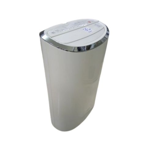 ( Used 95% ) TOSHIBA RAD -CP100 MÁY HÚT ẨM NỘI ĐỊA NHẬT