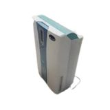 ( Used 95% ) SHARP DW-M16CX-W MÁY HÚT ẨM NỘI ĐỊA NHẬT