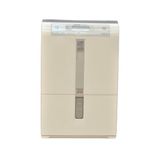 ( USED 95% )  SHARP DW-K14FX MÁY HÚT ẨM MADE IN JAPAN