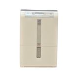 Máy hút ẩm nội địa nhật Sharp DW-K14FX