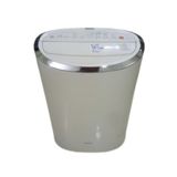 ( Used 95% ) TOSHIBA RAD -CP100 MÁY HÚT ẨM NỘI ĐỊA NHẬT