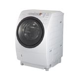 ( Used 95% ) TOSHIBA TW-Z370 MÁY GIẶT SẤY BLOCK