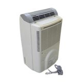 Máy hút ẩm nội địa nhật Sharp DW-K14FX