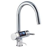 (New) Máy lọc nước ion kiềm Trim ion GRACIA