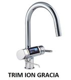 (New) Máy lọc nước ion kiềm Trim ion GRACIA
