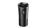MÁY LỌC KHÍ TRÊN OTO SHARP IG-GC2E-B NEW 100%