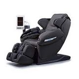 ( Used 95% ) FAMILY INADA FMC LPN9000 GHẾ MASSAGE   Made in Japan