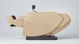 (New) Panasonic EP MA120 ghế massage made in Japan