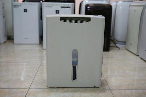MÁY HÚT ẨM NỘI ĐỊA HITACHI RD-56NS