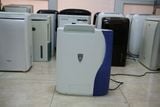 ( Used 95% )  SANYO  SDH K8 MÁY HÚT ẨM  NỘI  ĐỊA