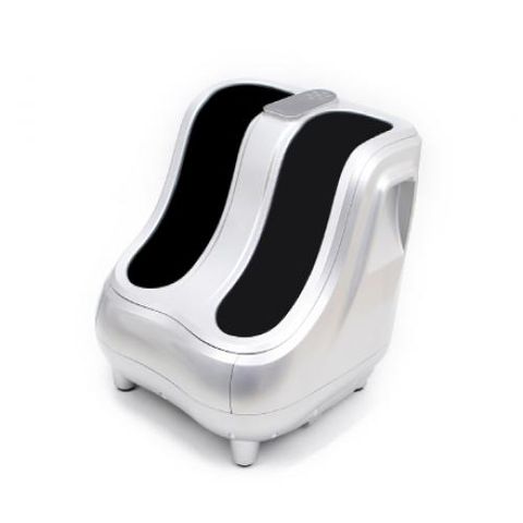 GHẾ TRỊ LIỆU AS-2020