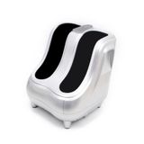 GHẾ TRỊ LIỆU AS-2020