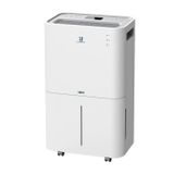 (New) Máy hút ẩm Taijutsu AD-25R134E-W dành cho phòng <60m2