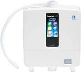 ( NEW ) KANGEN LEVELUK K8 CÓ 7 ĐIỆN CỰC MÁY LỌC NƯỚC TẠO KIỀM MADE IN JAPAN