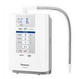 ( NEW ) PANASONIC TK AS30 CÓ 3 ĐIỆN CỰC MÁY LỌC NƯỚC TẠO KIỀM MADE IN JAPAN
