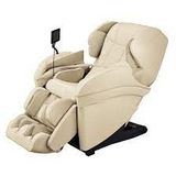 ( Used 95% ) Panasonic  EP MA100 ghế massage made in Japan