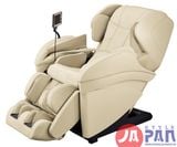 ( Used 95% ) Panasonic  EP MA101 ghế massage made in Japan