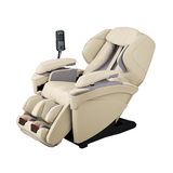 ( Used 95% ) PANASONIC  EP-MA58 GHẾ MASSAGE NHẬT NỘI ĐỊA