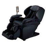 ( Used 95% ) PANASONIC EP MA86M GHẾ MASSAGE NỘI ĐỊA NHẬT