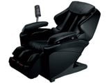 ( Used 95% ) Panasonic EP-MA74 ghế massage made in Japan