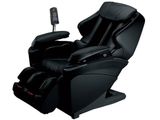 ( Used 95% ) PANASONIC  EP-MA74 GHẾ MASSAGE NHẬT NỘI ĐỊA