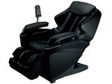 ( Used 95% ) Panasonic EP-MA 73 ghế massage made in Japan