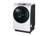 (Used 90%) Máy giặt sấy block Panasonic NA-VX3300L giặt 9 kg sấy 6 kg