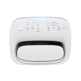 (New) Máy lọc không khí Sharp KI-PD50-W