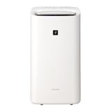 (New) Máy lọc không khí Sharp KI-PD50-W