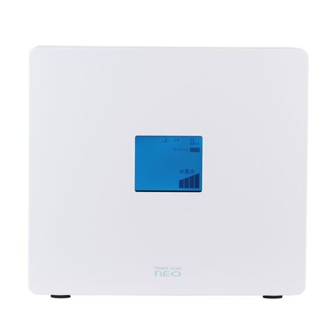 (New) Máy lọc nước ion kiềm Trim ion Neo
