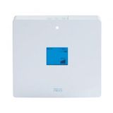 ( Used 95%)  Trim ion Neo có 5 điện cực máy lọc nước tạo kiềm made in Japan