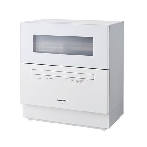 (New) Máy rửa bát Panasonic NP-TH4