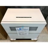 (New) Máy rửa bát Panasonic NP-TZ300