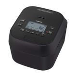 (New) Nồi cơm điện Toshiba RC-10HGW 1.0L