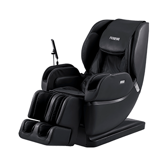 (New) Ghế massage Fujiiryoki OH 5000