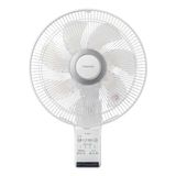 (New) Quạt treo tường Nhật nội địa Toshiba TF-30RK27