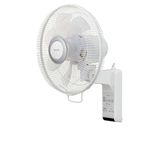 (New) Quạt treo tường Nhật nội địa Toshiba TF-30RK27