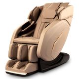 ( NEW ) TAIJUTSU AS 3310 GHẾ MASSAGE  MADE IN JAPAN DATE 2022