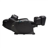 ( USED 95%)  FMC S3330  GHẾ MASSAGE FAMILY INADA  MADE IN JAPAN