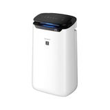 MÁY LỌC KHÍ SHARP FP-J60E-W NEW 100%